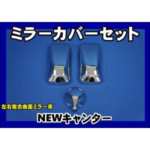 VW US純正 ゴルフ6/ノンスモーカートレイ・小物入【GENUINE