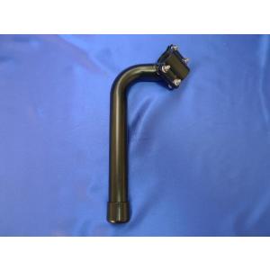 グランドプロフィアスモークウインカー1台分セット球付ICHIKO製