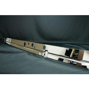 スーパーグレート・07・17スーパーグレート用クォーター