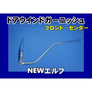 数量限定 NEWエルフ用 コーナーレンズ ピンクレンズ仕様 ファッション