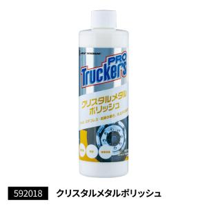 ジェットイノウエ トラッカーズプロ サビトルNEOリミテッド : トラック