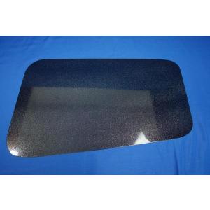 蓄熱マット NEW 一休さん DC24V専用 三ツ折タイプ【トラック用品 内装