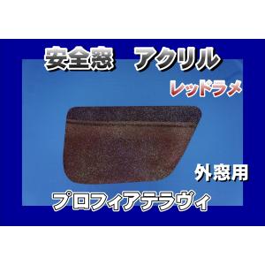 ジェットイノウエ プロフィア テラヴィ 用メッキフェンダーセット