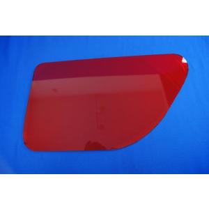 日野 安全窓 鮮冷 Amazon | 日野 17'プロフィア グランド プロフィア NEW