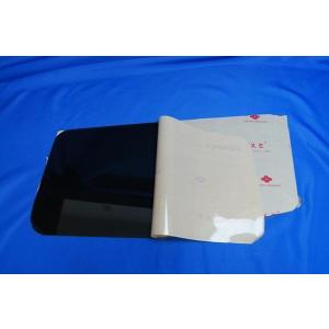 三菱 ふそう スーパーグレート エバポレーター FP50KHX FV510UZ