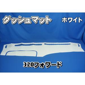 日本ボデーパーツ工業 車検対応 KOITO製2連オールLEDテールランプ