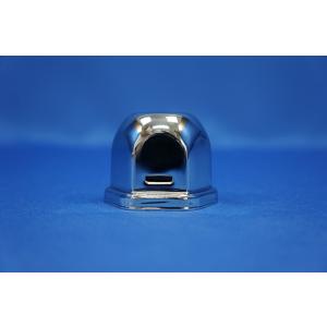 17プロフィア低床用 ISO33mm 8穴 ナ...の詳細画像2