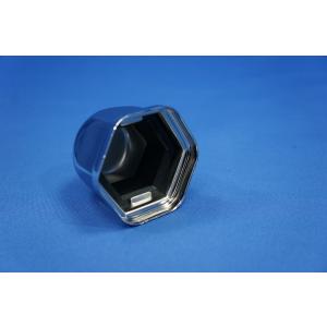 17プロフィア低床用 ISO33mm 8穴 ナ...の詳細画像3