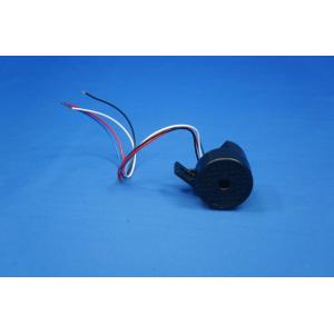 メロディーバックブザー メロディーJET響 DC12V・24V共通 : トラック