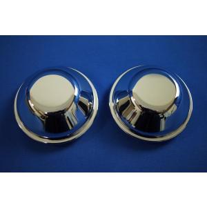 エルフ/キャンター用 エアロセンターカバー ハブカバー センターキャップ エルフ/キャンター用 エアロセンターカバー ハブカバー センター