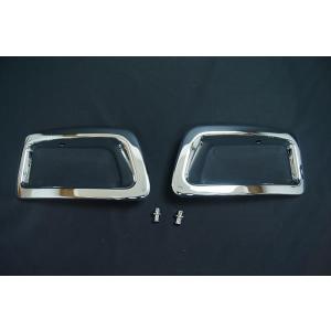 いすゞ 07 エルフ 標準キャブ 純正タイプ LED プロジェクター ヘッド