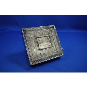 日本ボデーパーツ工業 車検対応 JB角型LEDテールランプ単体