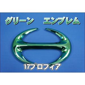 JB 半紙封入TKノブ シフトノブ 200mm パープル 12×1.25 : トラック