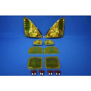 日野 新型 17プロフィア エンジンカバー ステンレス 鏡面 磨き#1000