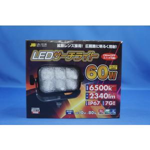 日本ボデーパーツ工業 LED タイヤ灯 WIZARD I ウイザード : トラック