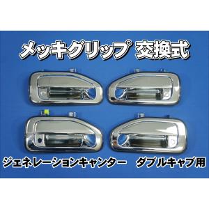 ジェネレーションキャンター 14×5Jホイールライナー6穴用