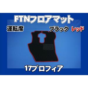 金華山 新格子生地のみ1m〜 ブルー 1350mm×1000mm