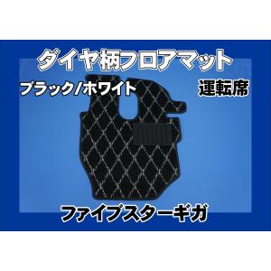 エアトラックマット 青 楽天市場】【クーポン利用で2,500円OFF】【正規1年間保証】【送料無料