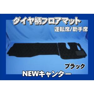 金華山 新格子生地のみ1m〜 ブルー 1350mm×1000mm
