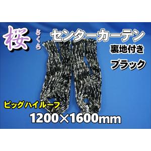 17スーパーグレート用 桜 さくら ハンドルダッシュ2点セット レッド