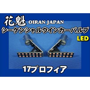 ホイルマーカー用 接点ブラシ : 常陸美装Yahoo!ショップ - 通販