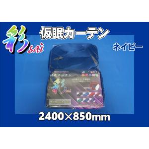 17プロフィア用 花かご ビッグハイルーフ用 センターカーテンセット 横