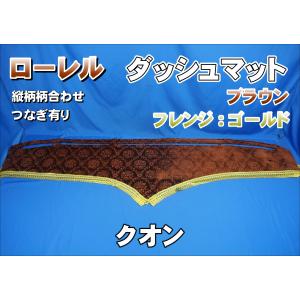 UDパーフェクトクオン用 月光ZEROダブル ハンドルダッシュ2点