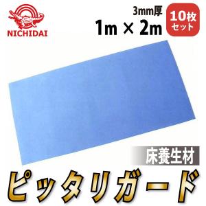 床用養生板 青ベニヤ 3mm厚×900mm×1800mm 5枚入 : 建材Ladyにおまかせ