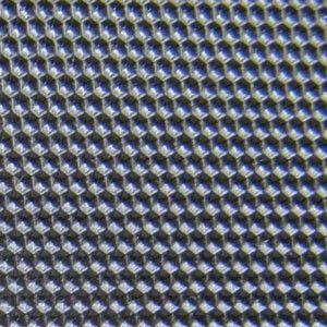 塩ビ養生シート 0.3mm厚x1mx30m巻 ...の詳細画像1