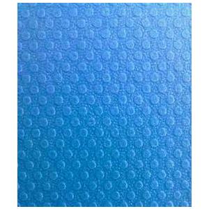 セキスイ　養生プラベニハード　青　2.5mm厚×900mm×1800mm・5枚入