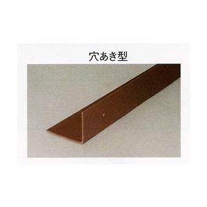 ノロ止メアングル　30mmx40mmx2m 《コン止め材》