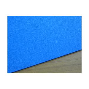 床用養生板 青ベニヤ 3mm厚×900mm×1800mm・5枚入 : 建材Ladyに 床用養生板 青ベニヤ 3mm厚×900mm×1800mm・5枚入 : 建材Ladyに