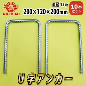 ザバーン防草シート用接続テープ　 グリーン（つや消し）100㎜×20m 5巻 ザバーン用接続テープ（グリーン） 100mm×20m 5巻 ザバーン防草シート