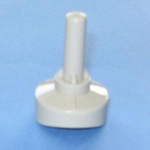 サビヤーズ(ボルトキャップ)　スレ−ト屋根用　大波　6mm