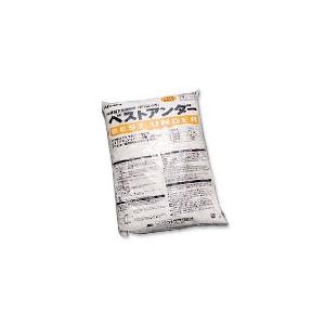 ベストアンダー 3.3kg×5袋セット フジワラ化学 内装用仕上材の下地 
