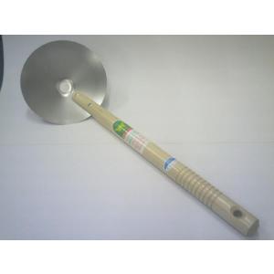 シーガルフォー 浄水器シーガルフォー SPARK L PURE 業務用タイプ