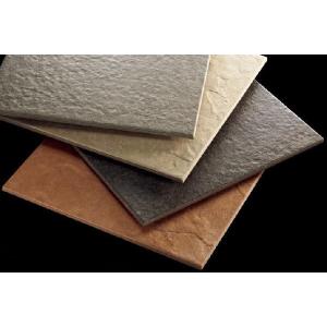 INAX(イナックス)外装床用タイル300角平 グレイスランド