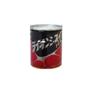 ライオンシスイ105（止水）セメント　20kg缶　住友大阪セメント｜kenzai-yamasita