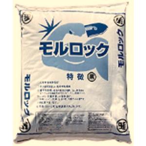 シルガード なんばんしっくい(南蛮漆喰)黒（ブラック）約25kg　送料無料｜kenzai-yamasita