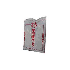 屋根瓦販売の商品一覧 通販 Yahoo ショッピング