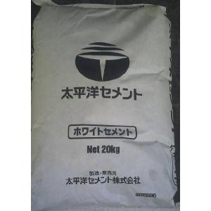 ランバーEMK 18kg 木材割れ防止塗料 缶入 (木材のひ割れ防止剤 ランバーEMK 18kg 木材割れ防止塗料 缶入 (木材のひ割れ防止剤