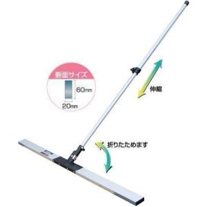 【お買い得】YOSHIOKAスーパーアルミトンボ1200 ヨシオカ スーパーアルミトンボ 1200mm 吉岡製作所【代引き不可