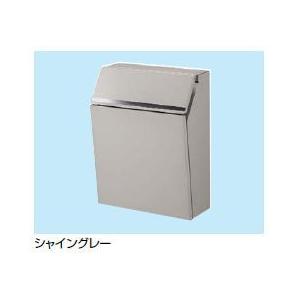 激安郵便ポスト 郵便受け リクシル エクスポスト プレイン シャイン