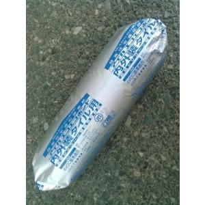 アイカエコエコボンド・タイルボンド・内装・外装,壁タイル用接着剤・ＳＥ-３５Ｈ【２ｋｇ】ダークグレー...