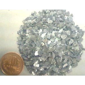 関東蛇紋石 約4mm前後 20kg : 岡村建材店Yahoo!ショップ - 通販