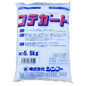 アイカ工業 ZK-31 専用仮留めテープ（不陸調整用） : 住設と電材の洛電