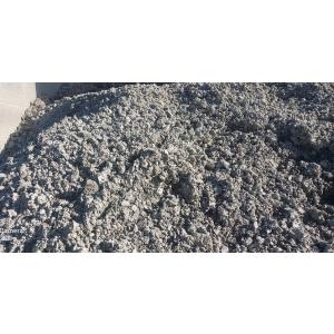 山口市小郡の方のみご対応）ダスト ・砕石 配送料込 2トン（約1.5立米