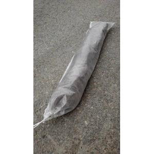 枕土のう袋枕土嚢袋(大)・約90×22cm【10枚】の詳細画像1