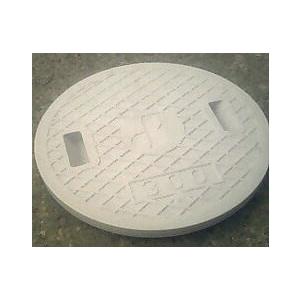 鋳鉄製 雨水蓋260461 F300 AL6787| diy 水回り 配管