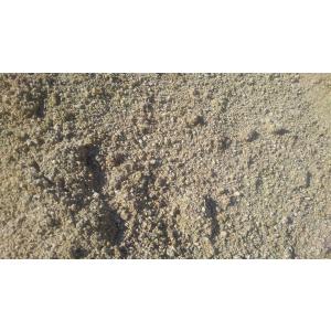 (山口市阿知須 ・秋穂・宇部市東岐波方面の方の...の詳細画像2